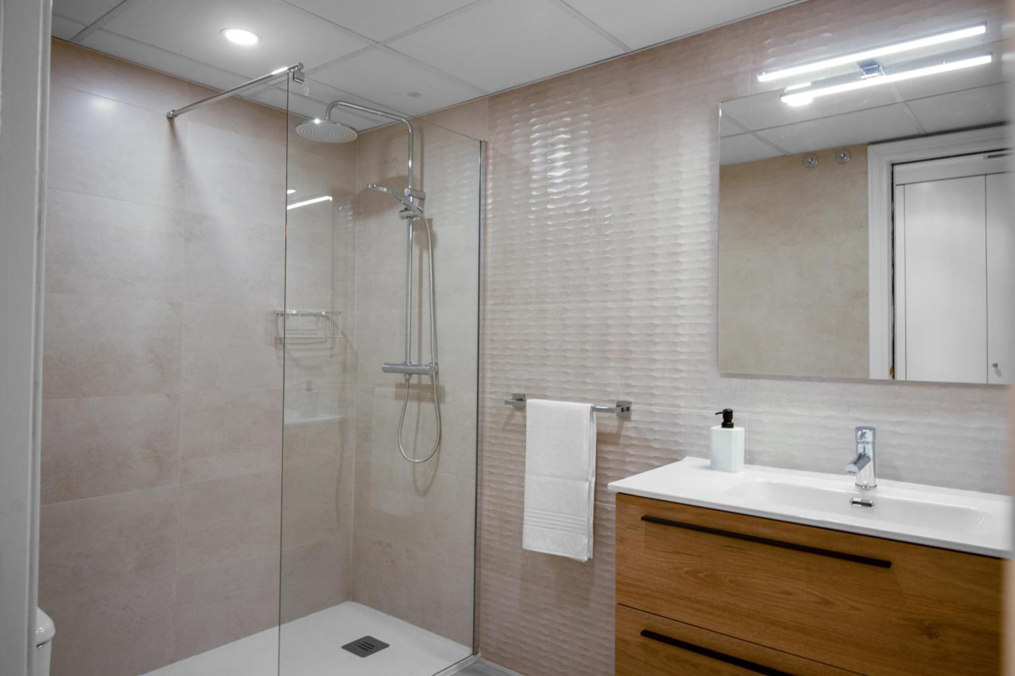 Apartamento Con Espectaculares Vistas Al Golf En Marbella - Xallas 2 3 아파트 외부 사진